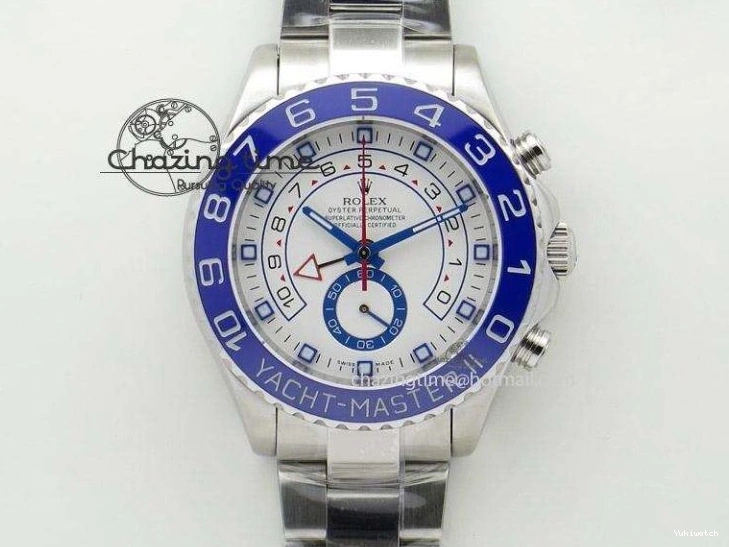 V5 DayDate Slate QF 40 Diamonds Eisenkiesel Weight) 1:1 Bracelet President Dial Bezel Edition on (Gain RG A2836 Best 0205